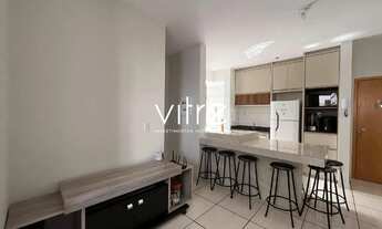 Imagem 3: Casa à venda no bairro Jardim Espanha em Uberlândia