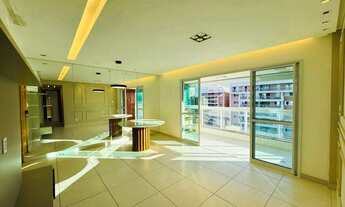 Imagem 4: Apartamento à venda no L'essence Jardins , GRAGERU, Aracaju, SE