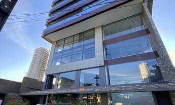 Imagem: You Residence Urbana Apartamento Nascente