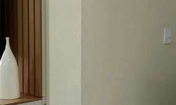 Imagem 4: BANCÁRIOS I 73m² TÉRREO 3 QUARTOS 1 SUÍTE WC SOCIAL 1 VAGA SEM LAZER