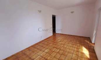 Imagem 2: Apartamento - Jardim Chapadão - Campinas