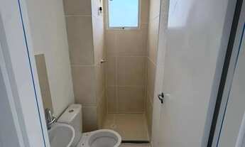 Imagem 3: APARTAMENTO DE REPASSE NA LAGOA REDONDA MESSEJANA UNIDADE NO TÉRREO