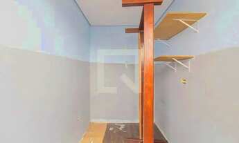 Imagem 6: Casa à Venda - Cangaíba, 4 Quartos, 280 m2