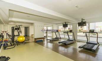 Imagem 3: Apartamento Vergéis de Dona Mathilde