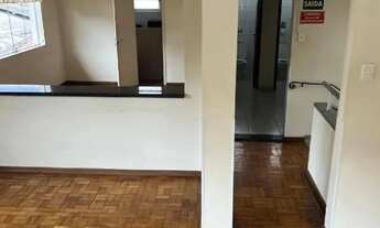 Imagem 6: Casa para Locação Comercial no bairro do Gonzaga