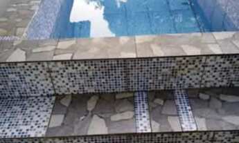 Imagem 4: 3 quartos Igarassu 650,00 com piscina