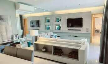 Imagem 5: APARTAMENTO - JARDIM TREVO - SP