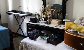 Imagem 6: Aluguel para moças