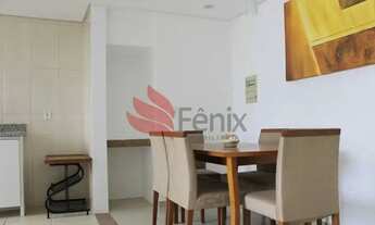 Imagem 5: APARTAMENTO CENTRO NOVO HAMBURGO