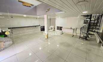 Imagem 2: Cachambi Galpão / depósito com venda por R$1.250.000