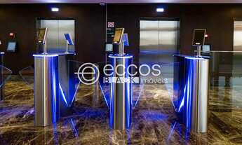 Imagem 3: Unidades à venda, Granja Marileusa - Uberlândia