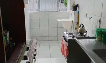 Imagem 7: Apartamento no Village das Artes