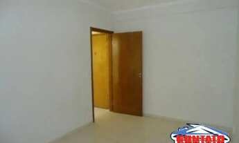Imagem 4: Lindo apartamento de 1 dormitório para alugar no Jardim Lutfalla, São Carlos!