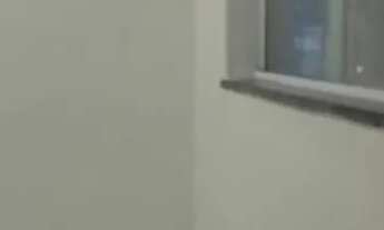 Imagem: Alugo apto térreo - cond JJ Lopes de Brito