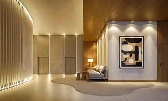 Imagem 2: APARTAMENTO DE ALTO PADRAO NA MEIRELES, PAGAMENTO FACILITADO, 3 SUITES, SGINA