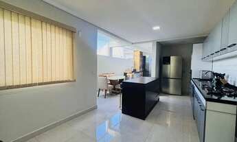 Imagem 6: Casa à venda em Cotia, Jardim Atalaia, com 3 quartos, com 112 m², Terra Nobre