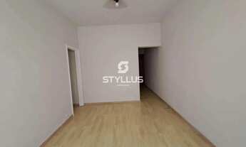 Imagem 2: Vaz Lobo Apartamento com 2 dormitórios