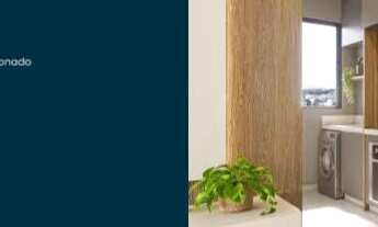 Imagem 3: Apartamento Cândida Camêra