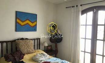 Imagem 7: Casa Duplex a Venda no bairro Braga - Cabo Frio, RJ