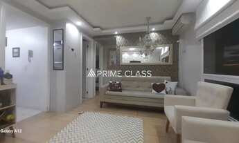 Imagem 4: Apartamento com 2 dormitórios -Bairro Mato Grande, Canoas/RS