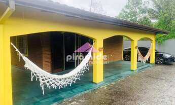 Imagem 3: Casa para locação, Massaguaçu, Caraguatatuba, SP