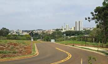 Imagem 2: Terreno Condomínio Vila Romi