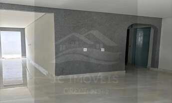 Imagem 6: Vende Casa na Quadra 201no Recanto das Emas - Brasília - DF