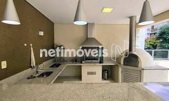 Imagem 2: Venda Cobertura Cruzeiro Belo Horizonte