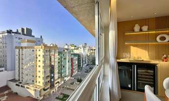 Imagem 4: Oportunidade! Apartamento de frente, finamente mobiliado em Capão da Canoa