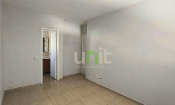 Imagem 6: Apartamento com 2 dormitórios à venda, 110 m² por R$ 460.000,00 - Santa Rosa - Niterói/RJ