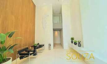 Imagem 7: Ceci- Quinta da Trindade, 3 quartos, porcelanato, suite , alto padrão , perto sitio da