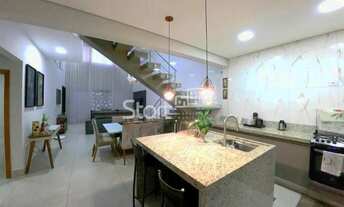 Imagem 5: Casa - Parque Olívio Franceschini - Hortolândia