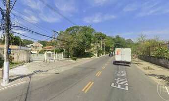 Imagem 7: Casa 272,71m2, ESTRADA WASHIGTON LUIZ, 520 CASA 16, SAPE - NITEROI - RJ