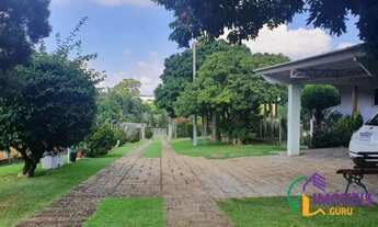 Imagem 7: CASA TÉRREA - JOAPIRANGA - SP