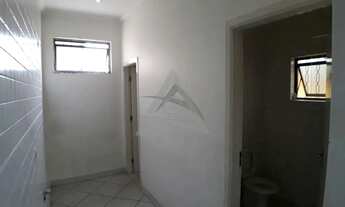 Imagem 4: Salão para alugar em Campinas, Jardim Paulicéia, com 300 m²