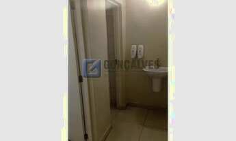 Imagem 6: Salão Comercial para Alugar - 100 m² no Centro de São Caetano do Sul