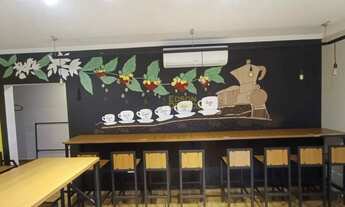 Imagem 6: Ponto, Residencial Parque das Palmeiras - Pindamonhangaba