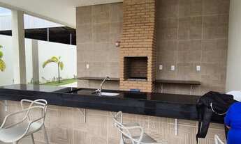 Imagem 2: Apartamento Para Locação na Durval Gos Monteiro(Cond Cardeais