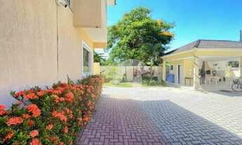 Imagem 7: Casa com 2 dormitórios à venda, 75 m² por R$ 420.000,00 - Engenho do Mato - Niterói/RJ