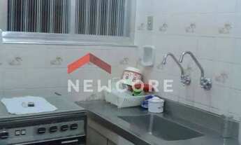 Imagem 7: Casa em Rua Guilherme Loyolla Oliveira - Guarda Civil - Itanhaém/SP