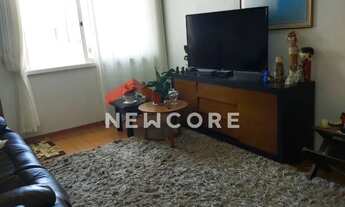 Imagem 2: Casa em Avenida Modesto Dias dos Santos - Santa Catarina - Caxias do Sul/RS