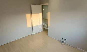 Imagem 7: Apartamento à venda, 3 dormitórios, 2 vagas, Ana Rech, Caxias do Sul, RS