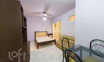 Imagem 2: Apartamento à venda Rua Guilherme Alves, Partenon - Porto Alegre