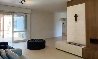 Imagem 3: Casa no Bairro Jardim Lindóia de 3 dormitórios e 3 vagas