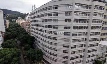 Imagem 6: Kitnet/Conjugado : / Residencial / Centro