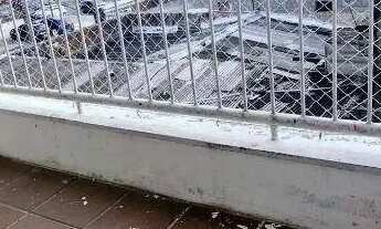 Imagem 4: Amplo apto , super ventilado, sala muito boa, 03 qtos, suite + dep. R$ 300 mil