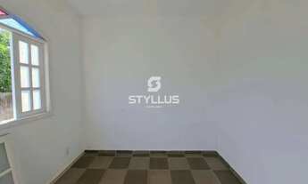 Imagem 5: Maria da Graça Apartamento com 2 dormitórios