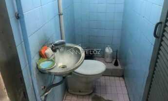 Imagem 5: Loja - / Comercial / Catete