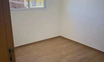 Imagem 4: APARTAMENRO DE REPASSE NO BRISA DO MAR BAIRRO CIDADE 200O ALDEOTA