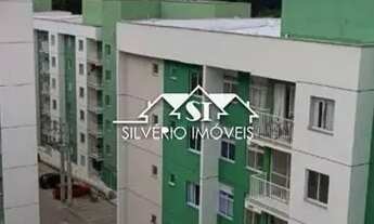 Imagem 3: Apartamento- Petrópolis, Nogueira